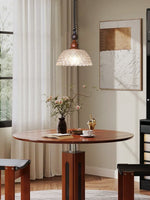 Monet Pendant Lamp - Lamp Outdoor