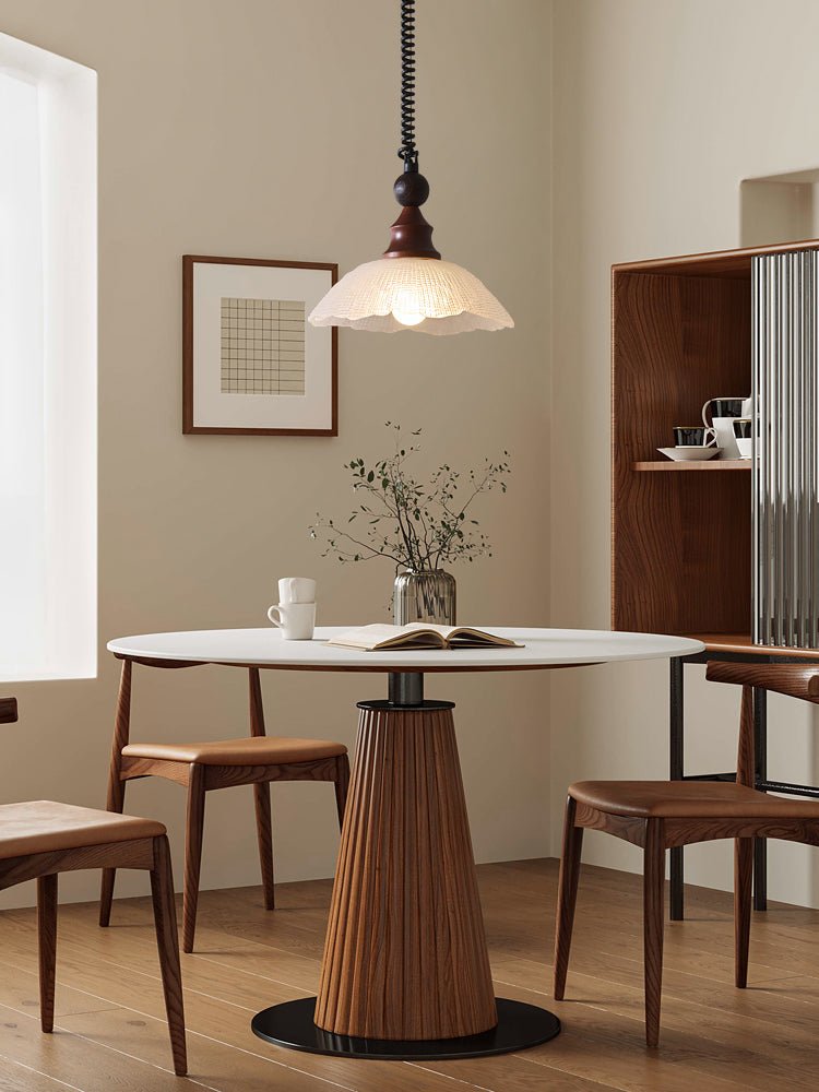 Monet Pendant Lamp - Lamp Outdoor