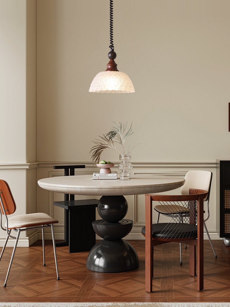 Monet Pendant Lamp - Lamp Outdoor