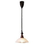 Monet Pendant Lamp - Lamp Outdoor