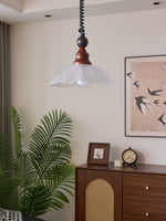 Monet Pendant Lamp - Lamp Outdoor
