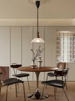 Monet Pendant Lamp - Lamp Outdoor