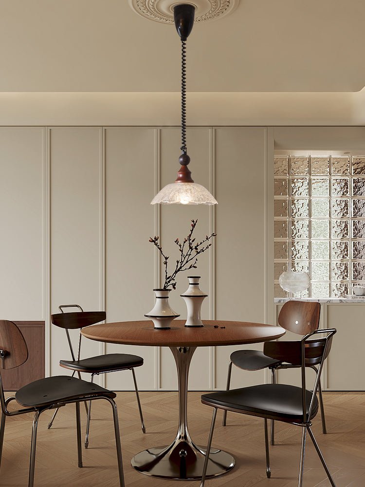 Monet Pendant Lamp - Lamp Outdoor