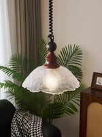Monet Pendant Lamp - Lamp Outdoor