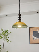 Monet Pendant Lamp - Lamp Outdoor