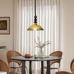Monet Pendant Lamp - Lamp Outdoor