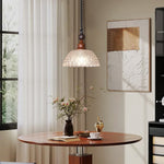 Monet Pendant Lamp - Lamp Outdoor