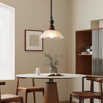 Monet Pendant Lamp - Lamp Outdoor