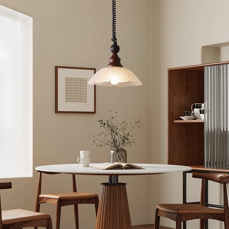 Monet Pendant Lamp - Lamp Outdoor