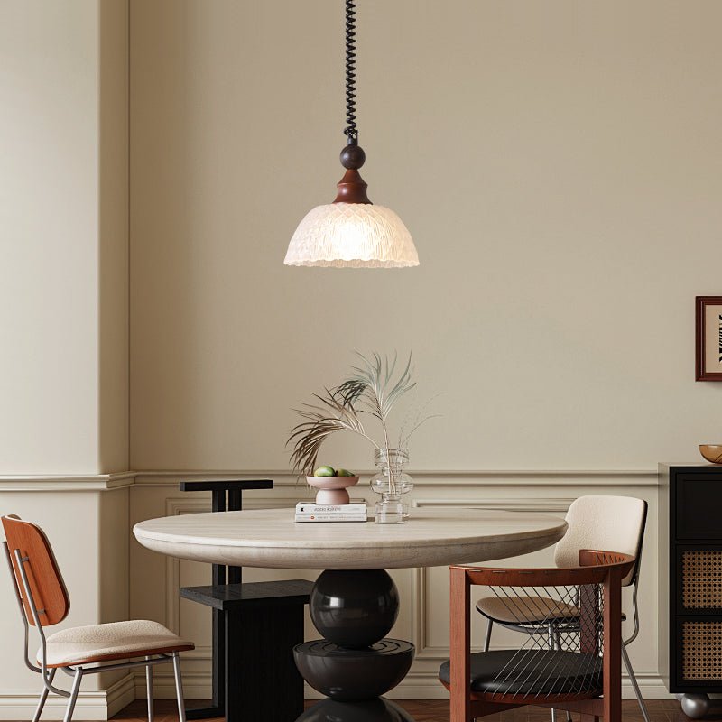 Monet Pendant Lamp - Lamp Outdoor