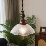 Monet Pendant Lamp - Lamp Outdoor