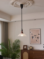Monet Pendant Lamp - Lamp Outdoor