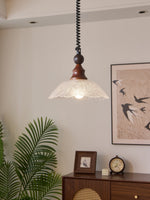 Monet Pendant Lamp - Lamp Outdoor