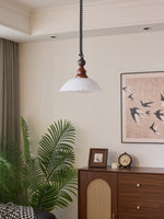 Monet Pendant Lamp - Lamp Outdoor