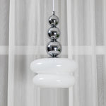 Monette Pendant Light - Lamp Outdoor