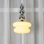 Monette Pendant Light - Lamp Outdoor