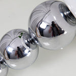 Monette Pendant Light - Lamp Outdoor