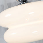 Monette Pendant Light - Lamp Outdoor