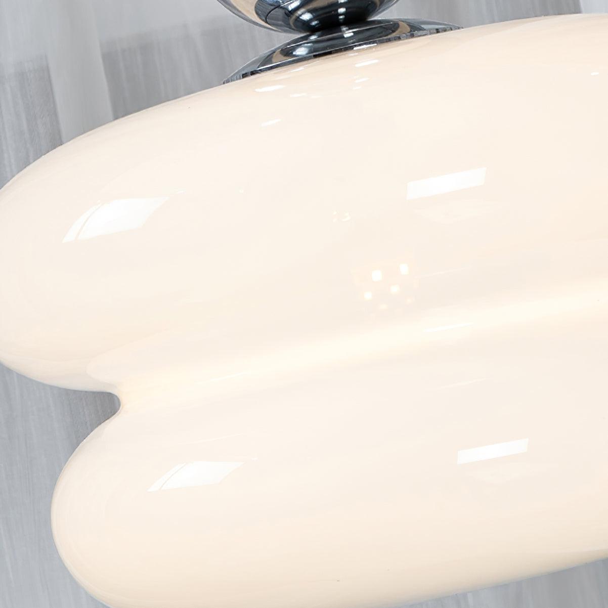 Monette Pendant Light - Lamp Outdoor