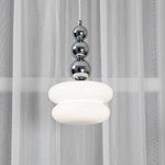 Monette Pendant Light - Lamp Outdoor