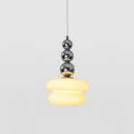 Monette Pendant Light - Lamp Outdoor