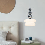 Monette Pendant Light - Lamp Outdoor