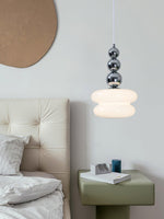 Monette Pendant Light - Lamp Outdoor