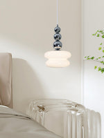 Monette Pendant Light - Lamp Outdoor