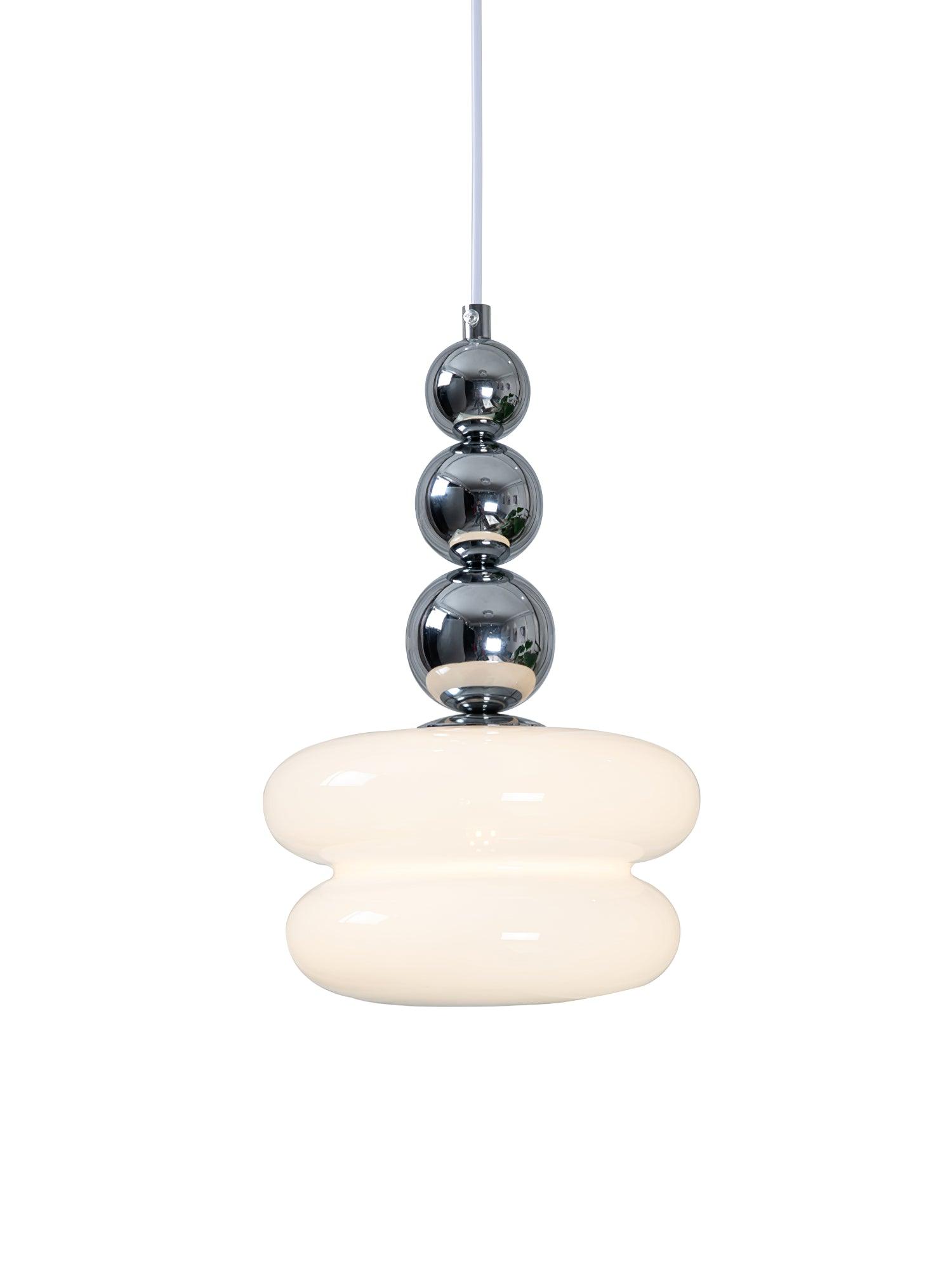 Monette Pendant Light - Lamp Outdoor