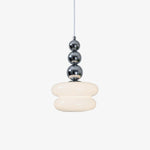 Monette Pendant Light - Lamp Outdoor