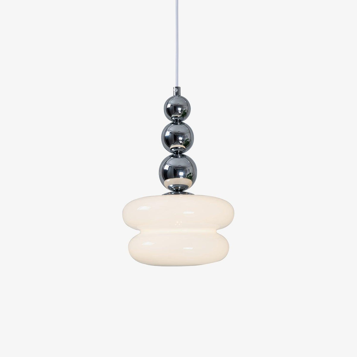 Monette Pendant Light - Lamp Outdoor