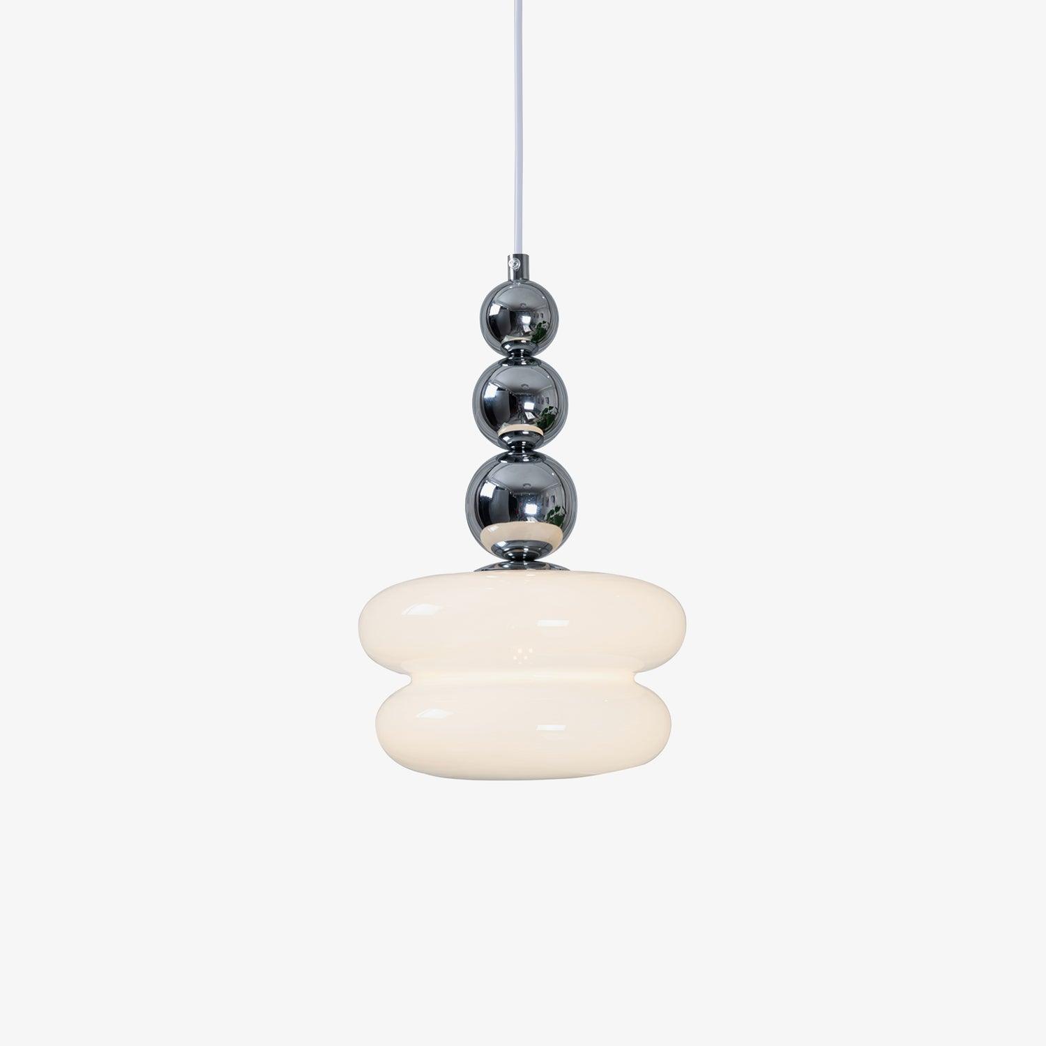 Monette Pendant Light - Lamp Outdoor