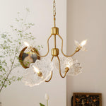 Monique Lhuillier Chandelier - Lamp Outdoor