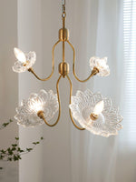 Monique Lhuillier Chandelier - Lamp Outdoor