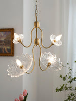 Monique Lhuillier Chandelier - Lamp Outdoor
