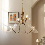 Monique Lhuillier Chandelier - Lamp Outdoor