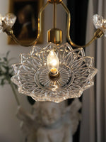 Monique Lhuillier Chandelier - Lamp Outdoor