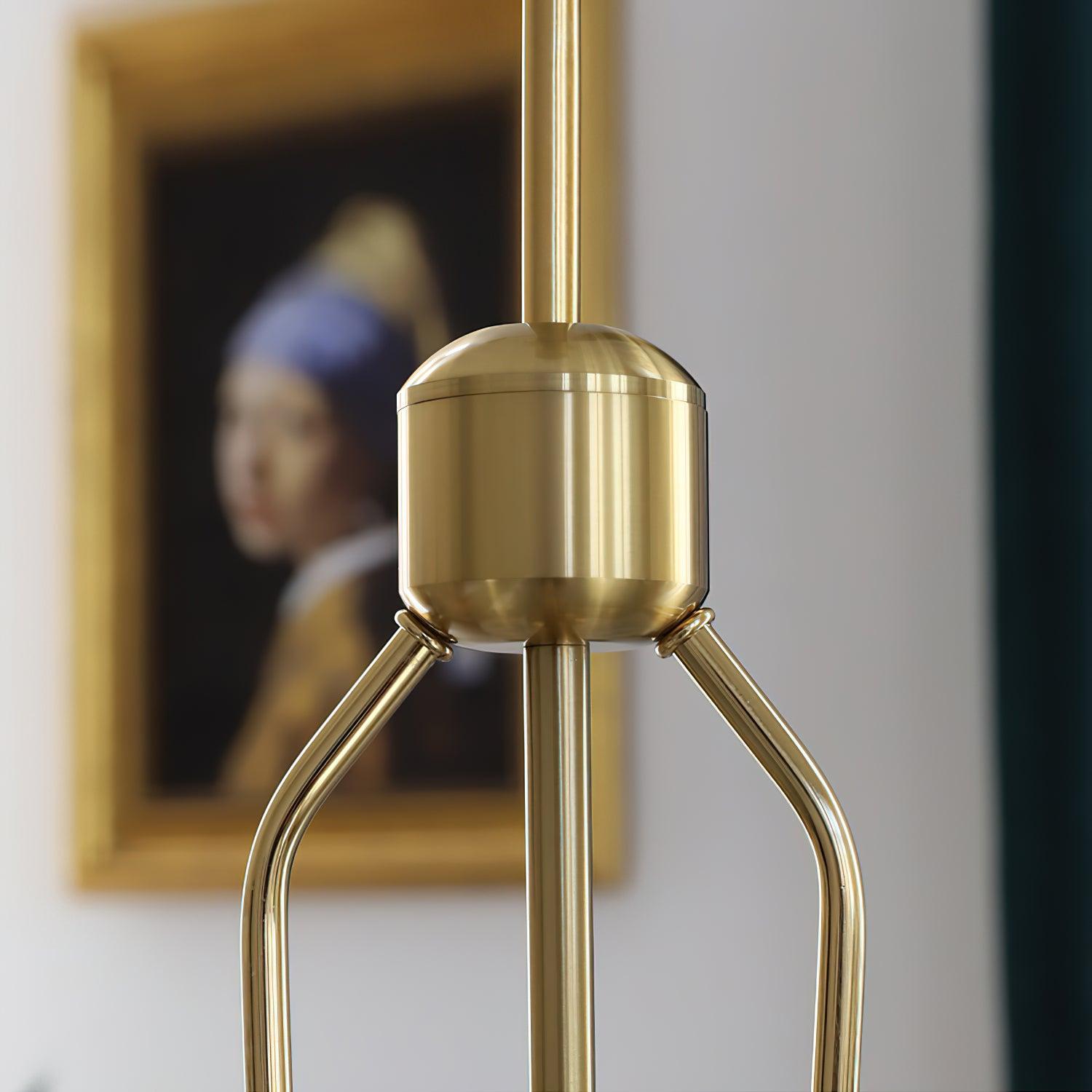 Monique Lhuillier Chandelier - Lamp Outdoor