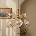Monique Lhuillier Chandelier - Lamp Outdoor