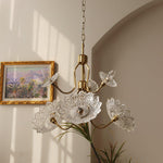 Monique Lhuillier Chandelier - Lamp Outdoor