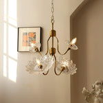 Monique Lhuillier Chandelier - Lamp Outdoor