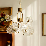 Monique Lhuillier Chandelier - Lamp Outdoor