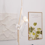 Monkey Pendant Lamp - Lamp Outdoor