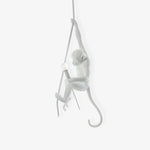 Monkey Pendant Lamp - Lamp Outdoor
