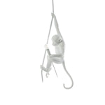 Monkey Pendant Lamp - Lamp Outdoor