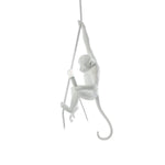 Monkey Pendant Lamp - Lamp Outdoor