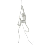 Monkey Pendant Lamp - Lamp Outdoor