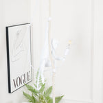 Monkey Pendant Lamp - Lamp Outdoor