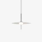 Astris Pendant Lamp - Lamp Outdoor
