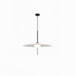 Astris Pendant Lamp - Lamp Outdoor